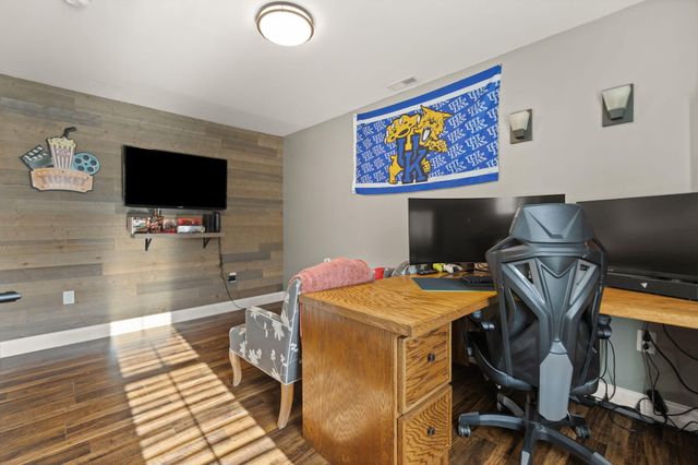 1605 Gordon Hill Pike, Corbin, KY 40701