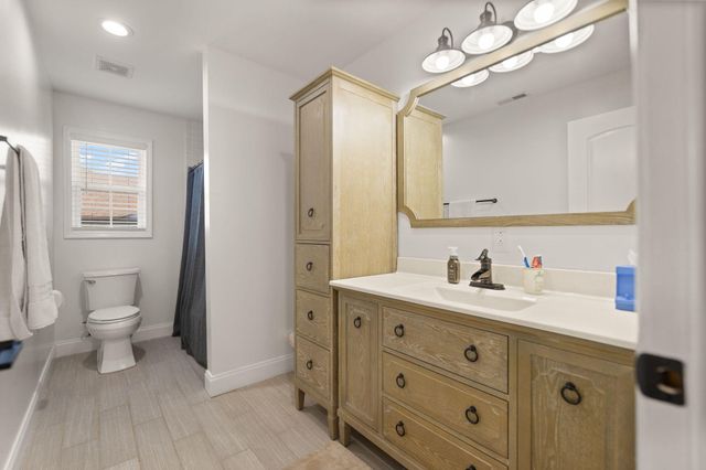 1605 Gordon Hill Pike, Corbin, KY 40701