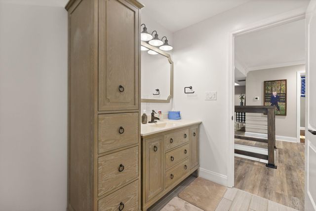 1605 Gordon Hill Pike, Corbin, KY 40701