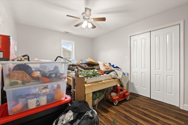 1605 Gordon Hill Pike, Corbin, KY 40701