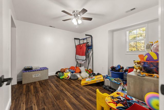 1605 Gordon Hill Pike, Corbin, KY 40701