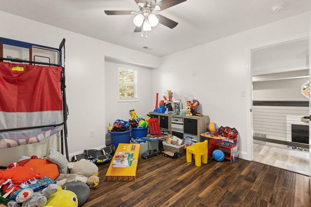 1605 Gordon Hill Pike, Corbin, KY 40701