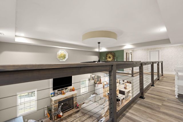 1605 Gordon Hill Pike, Corbin, KY 40701