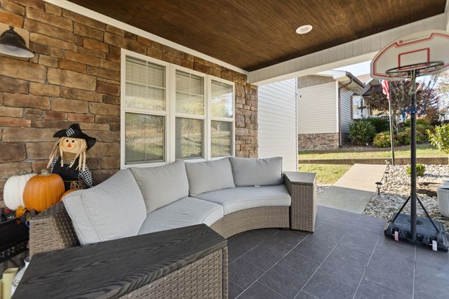 1605 Gordon Hill Pike, Corbin, KY 40701