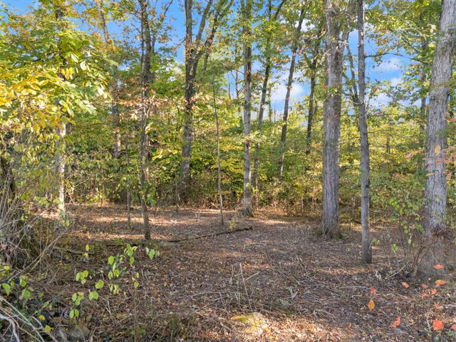 1605 Gordon Hill Pike, Corbin, KY 40701