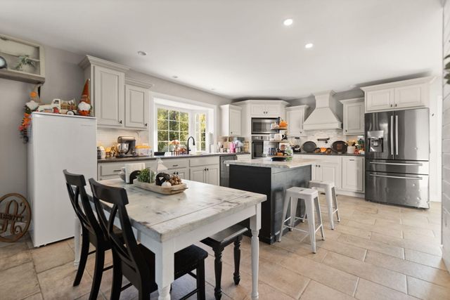 1605 Gordon Hill Pike, Corbin, KY 40701