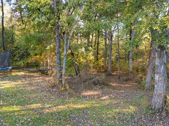 1605 Gordon Hill Pike, Corbin, KY 40701