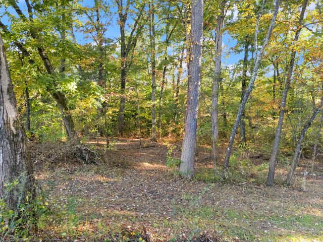 1605 Gordon Hill Pike, Corbin, KY 40701