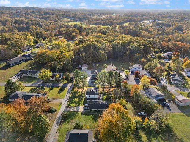 1605 Gordon Hill Pike, Corbin, KY 40701