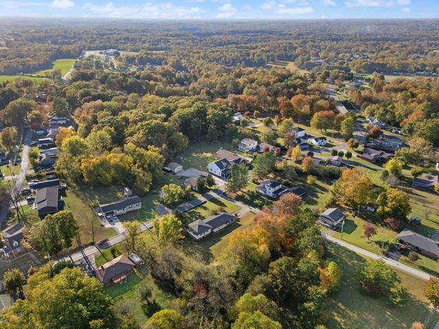 1605 Gordon Hill Pike, Corbin, KY 40701