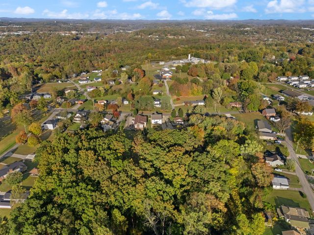 1605 Gordon Hill Pike, Corbin, KY 40701