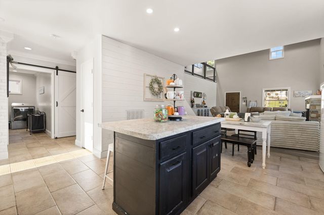 1605 Gordon Hill Pike, Corbin, KY 40701