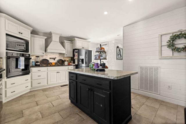 1605 Gordon Hill Pike, Corbin, KY 40701