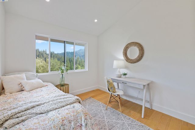 620 Manzanita Ave, Boulder Creek, CA 95006