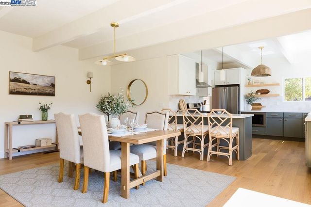 620 Manzanita Ave, Boulder Creek, CA 95006