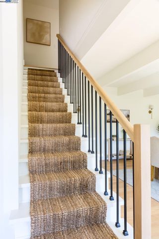 620 Manzanita Ave, Boulder Creek, CA 95006