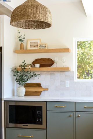 620 Manzanita Ave, Boulder Creek, CA 95006