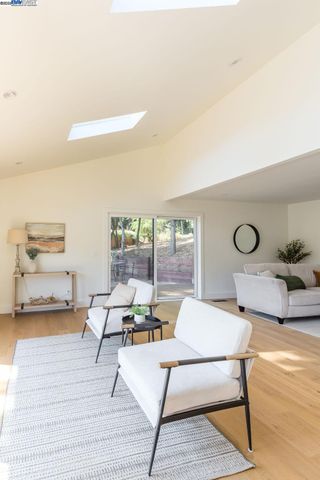 620 Manzanita Ave, Boulder Creek, CA 95006