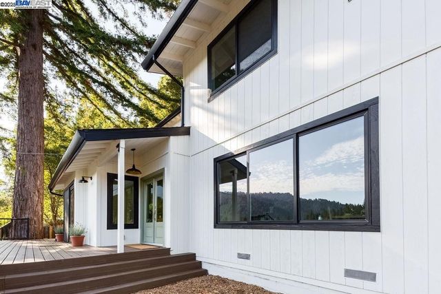 620 Manzanita Ave, Boulder Creek, CA 95006