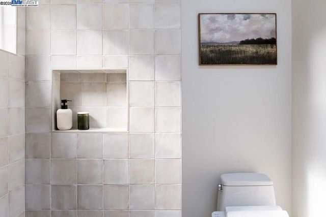 620 Manzanita Ave, Boulder Creek, CA 95006