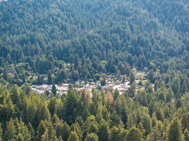 620 Manzanita Ave, Boulder Creek, CA 95006