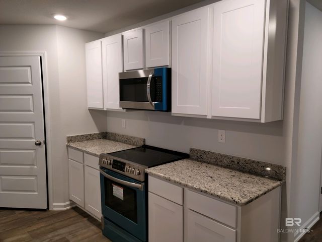 10703 Northern Dancer Court, Daphne, AL 36526