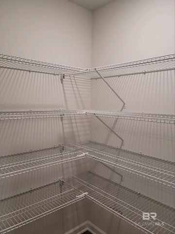 10703 Northern Dancer Court, Daphne, AL 36526