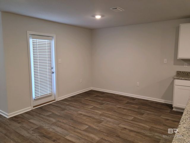 10703 Northern Dancer Court, Daphne, AL 36526