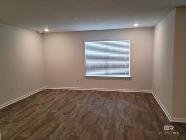 10703 Northern Dancer Court, Daphne, AL 36526