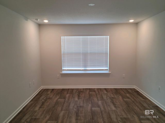 10703 Northern Dancer Court, Daphne, AL 36526