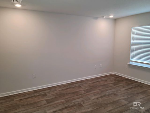 10703 Northern Dancer Court, Daphne, AL 36526