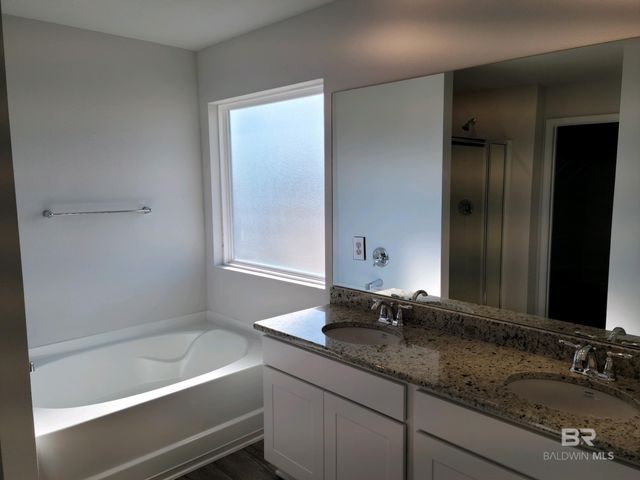 10703 Northern Dancer Court, Daphne, AL 36526