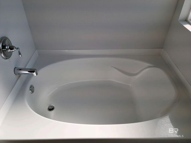 10703 Northern Dancer Court, Daphne, AL 36526