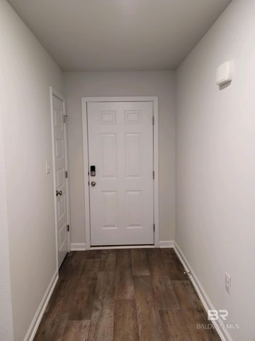 10703 Northern Dancer Court, Daphne, AL 36526