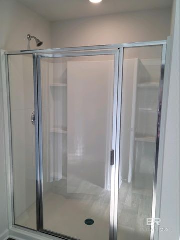 10703 Northern Dancer Court, Daphne, AL 36526