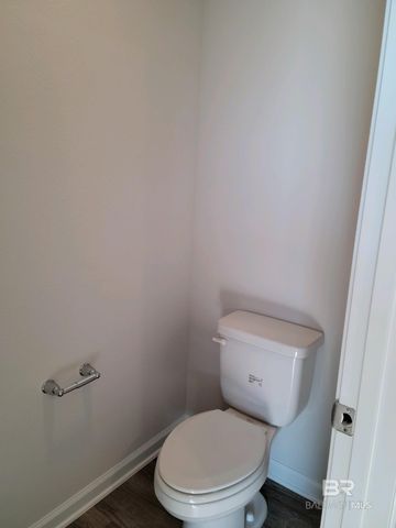 10703 Northern Dancer Court, Daphne, AL 36526