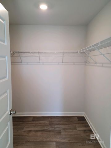 10703 Northern Dancer Court, Daphne, AL 36526