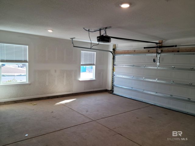 10703 Northern Dancer Court, Daphne, AL 36526