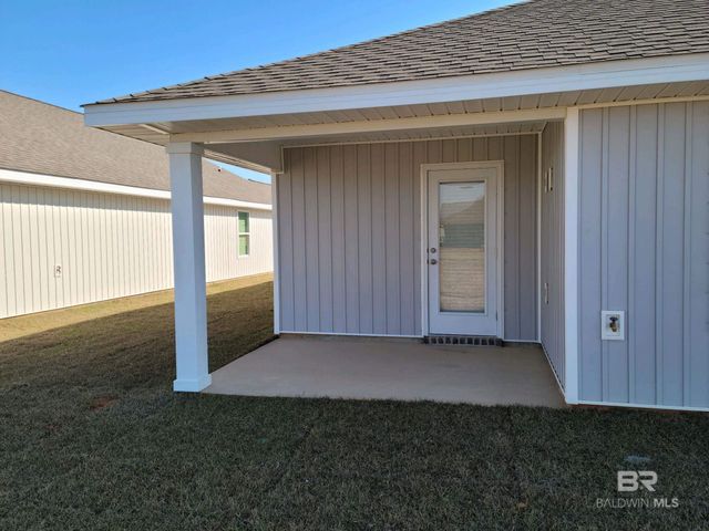 10703 Northern Dancer Court, Daphne, AL 36526