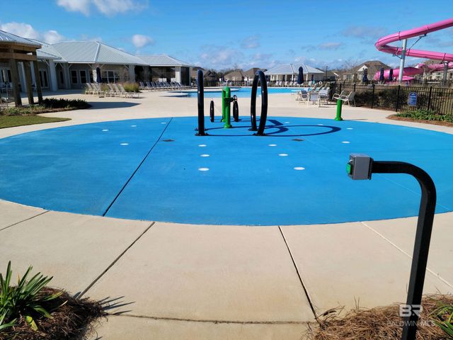 10703 Northern Dancer Court, Daphne, AL 36526