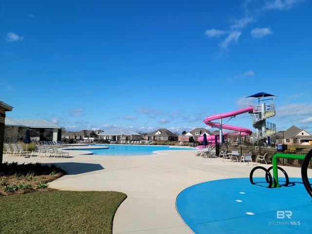 10703 Northern Dancer Court, Daphne, AL 36526