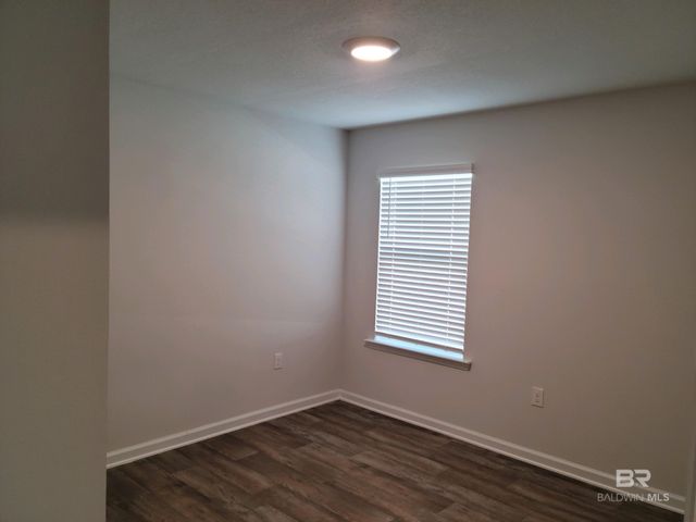 10703 Northern Dancer Court, Daphne, AL 36526