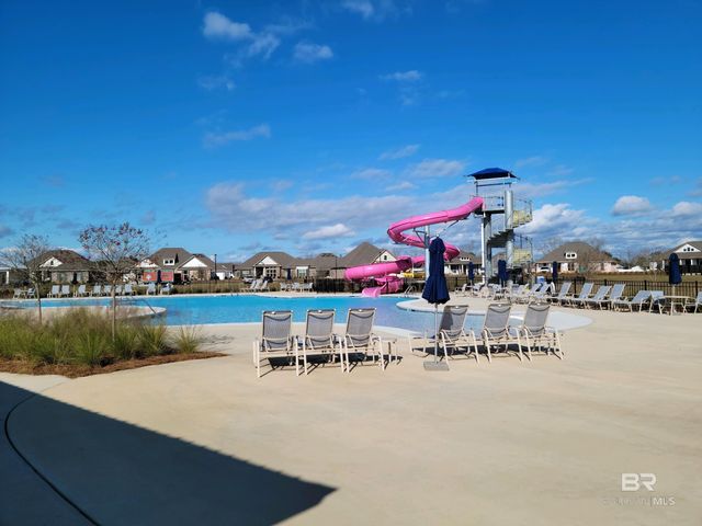 10703 Northern Dancer Court, Daphne, AL 36526