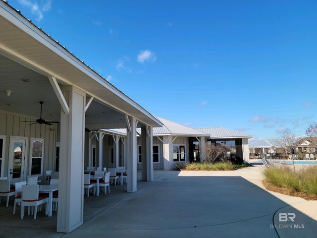 10703 Northern Dancer Court, Daphne, AL 36526