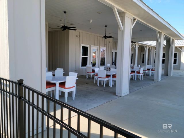 10703 Northern Dancer Court, Daphne, AL 36526