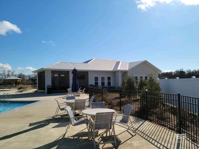 10703 Northern Dancer Court, Daphne, AL 36526