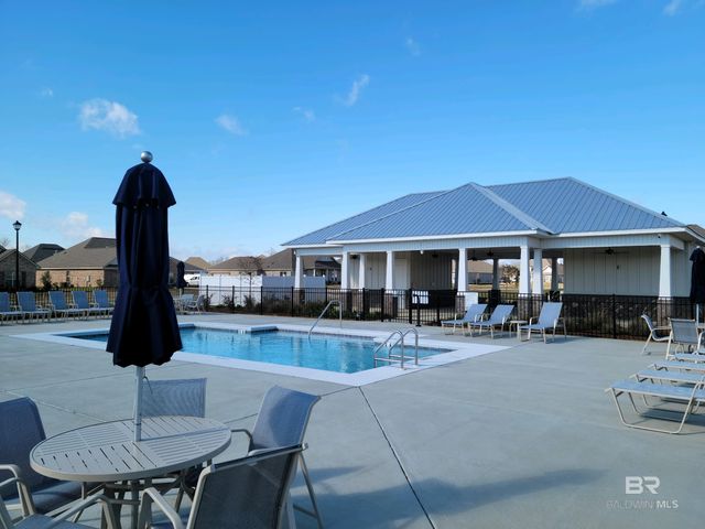 10703 Northern Dancer Court, Daphne, AL 36526