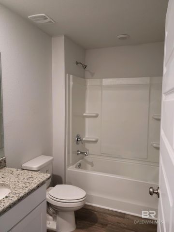 10703 Northern Dancer Court, Daphne, AL 36526