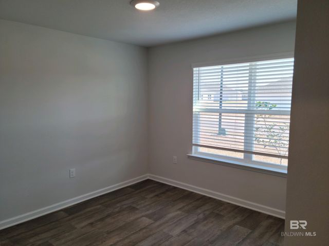 10703 Northern Dancer Court, Daphne, AL 36526