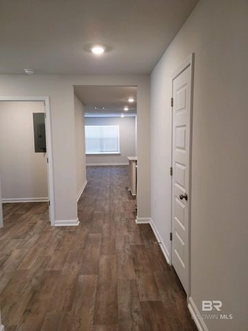 10703 Northern Dancer Court, Daphne, AL 36526